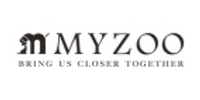 MYZOO coupons