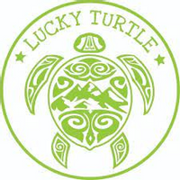 Lucky Turtle CBD coupons