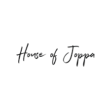 House of Joppa