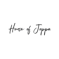House of Joppa coupons