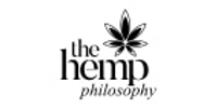 The Hemp Philosophy coupons
