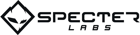 Specter Labs Specter Labs