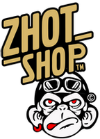 Zhot Shop coupons