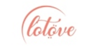 Lotove Cosmetics coupons