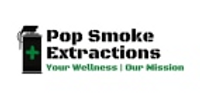 Pop Smoke Extractions coupons