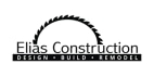 Elias Construction