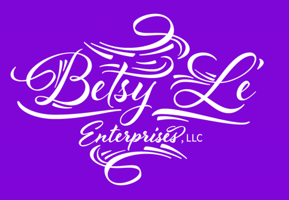 Betsy Le Enterprises