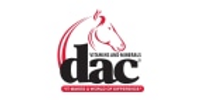 Feeddac coupons