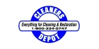 Cleaner's Depot coupons