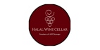 Halal Wine Cellar coupons