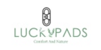 LUCKYPADS coupons