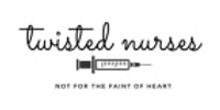 Twisted Nurses coupons