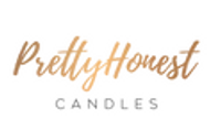 Pretty Honest Candles coupons