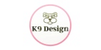 K9 Design Wichita coupons