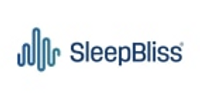 SleepBliss coupons