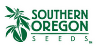 Southern Oregon Seeds coupons