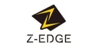 Z-EDGE Technology