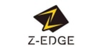 Z-EDGE Technology promo
