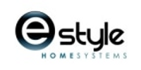 E-Style Home Systems coupons