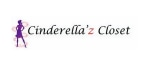 Cinderella'z Closet