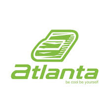 Atlantaintl