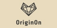 OriginOn coupons