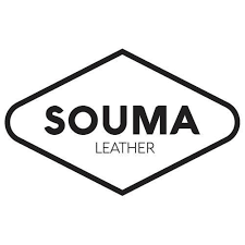 Souma Leather coupons