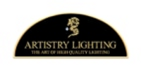 Artistry Lighting coupons