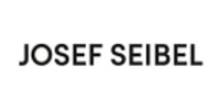 Josef Seibel USA discount