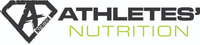 Athletes' Nutrition