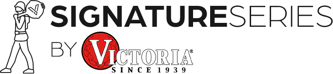 Victoria Signature