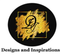 Designs and Inspirations coupons