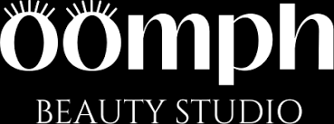 OOMPH Beauty Studio