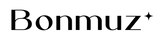 Bonmuz