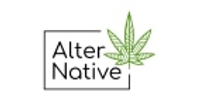 Alter-Native Shoppe coupons