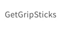 GetGripSticks coupons