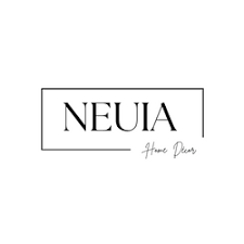 Neuia