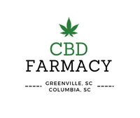 The CBD Farmacy coupons