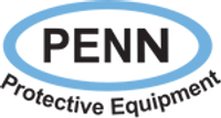 PENN Protective Equipment