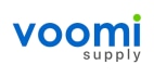 Voomi Supply