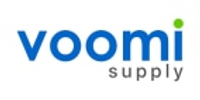 Voomi Supply coupons