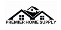 Premier Home Supply coupons