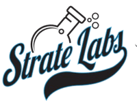 Strate Labs