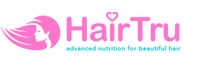 HairTru