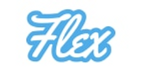 Flex Brands coupons