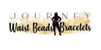 Journey Waist Beads coupons