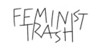 Feminist Trash coupons
