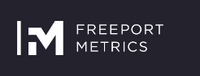 Freeport Metrics coupons