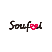 Soufeel coupons