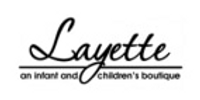Layette coupons